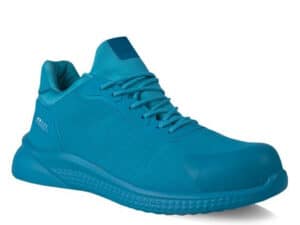 Glide Aqua Shoe for water activities and safety footwear.
