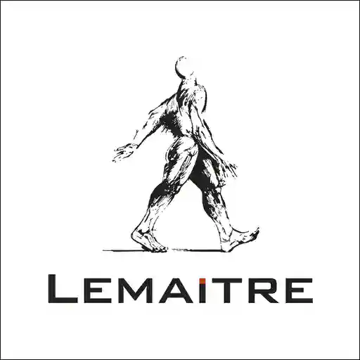 LeMaitre